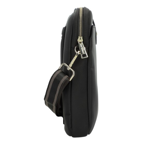 Hey Marly Daily Wonder Sacoche pour ordinateur portable 42.5 cm