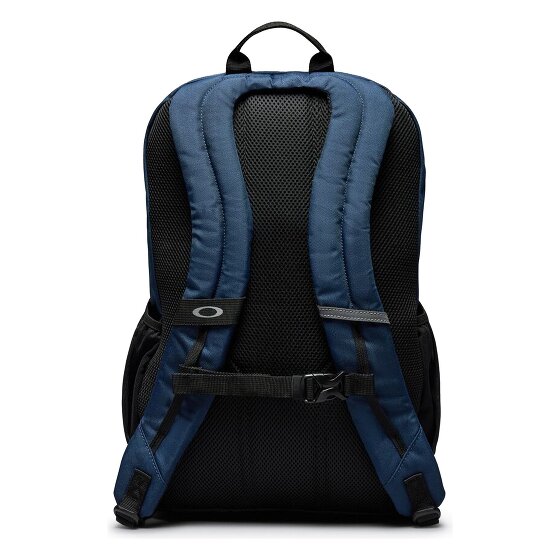 Oakley Spark Traverse Daypack 45 cm Compartiment ordinateur
