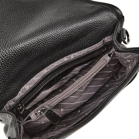 L.Credi Rhonda Sac à bandoulière 25 cm