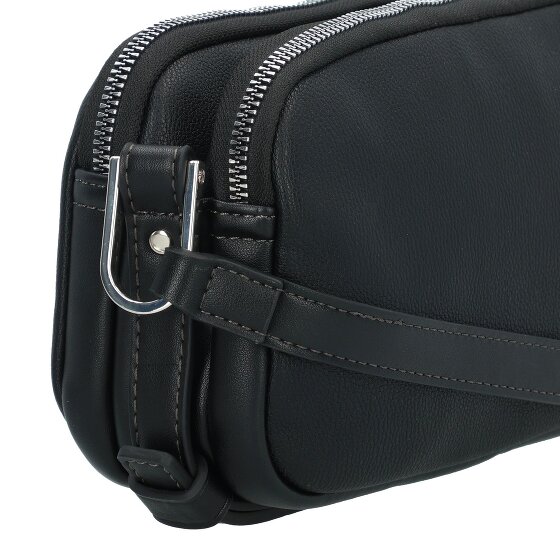 Gabor Millie Sac à bandoulière 21 cm