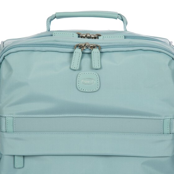 Bric's Positano Daypack 42 cm Compartiment pour ordinateur portable