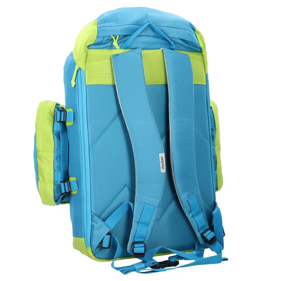 Deuter Lake Placid sac à dos de randonnée 48 cm compartiment pour ordinateur portable