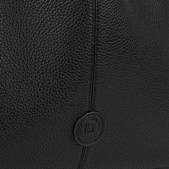 bugatti Zoe Sac de shopper 48 cm