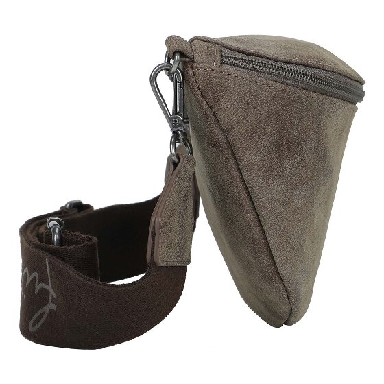 Fritzi aus Preußen Bum Sac banane 29 cm