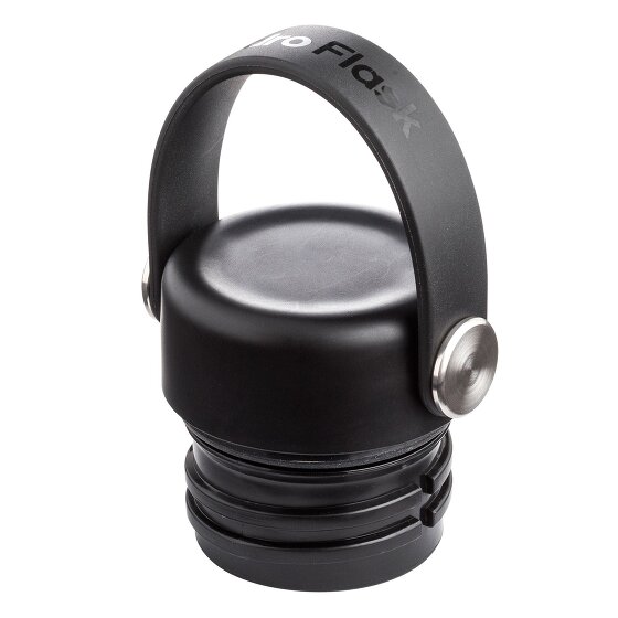 Hydro Flask Gourde Hydration Standard Flex Cap 710 ml