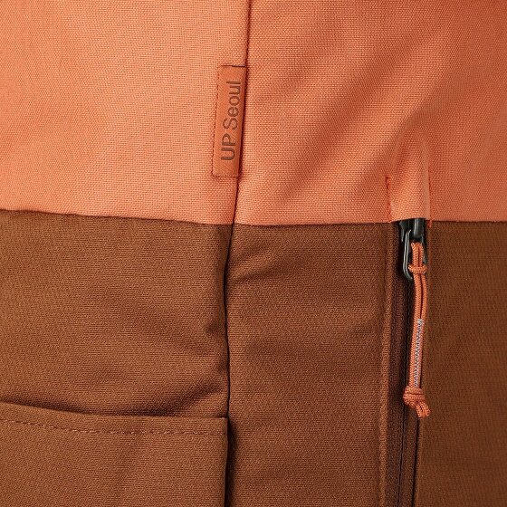 Deuter Up Seoul Daypack 49 cm Compartiment pour ordinateur portable