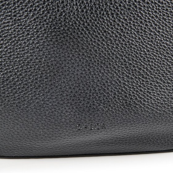 Gabor Linda Sac à bandoulière M 34 cm
