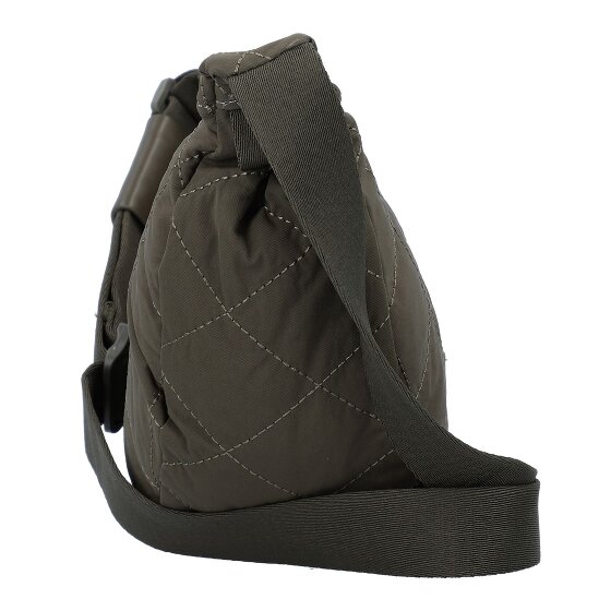 Seidenfelt Hetta Sac à bandoulière 31 cm