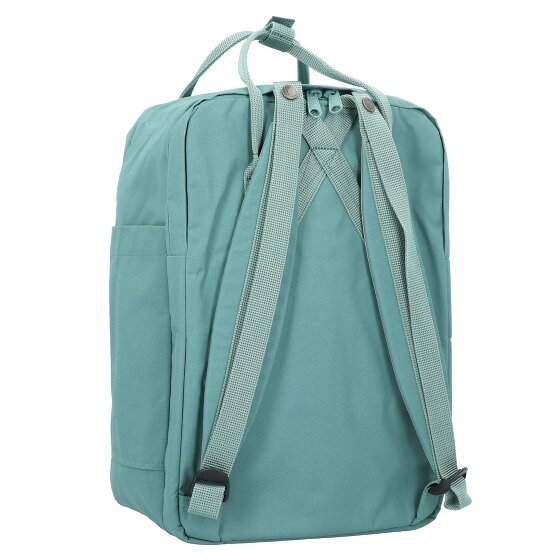 Fjällräven Sac à dos Kanken 37 cm pour ordinateur portable