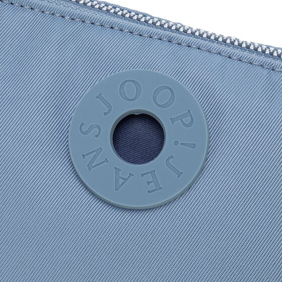 Joop! Jeans Giocoso 1.0 Letizia Sac à bandoulière 25 cm