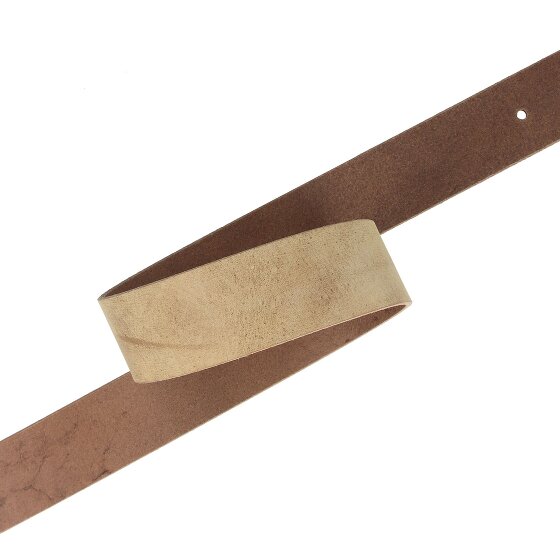 Joop! Jeans Haka Ceinture Cuir véritable