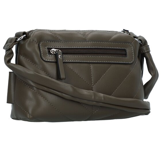 Tom Tailor Sac à bandoulière Cate 23 cm