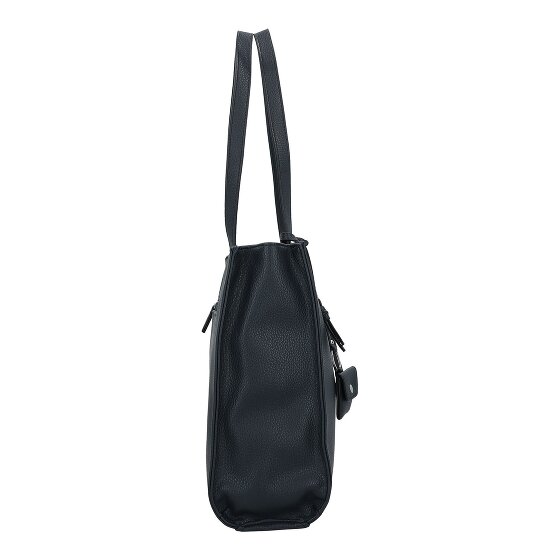 Tom Tailor Winona Sac de shopper 30 cm