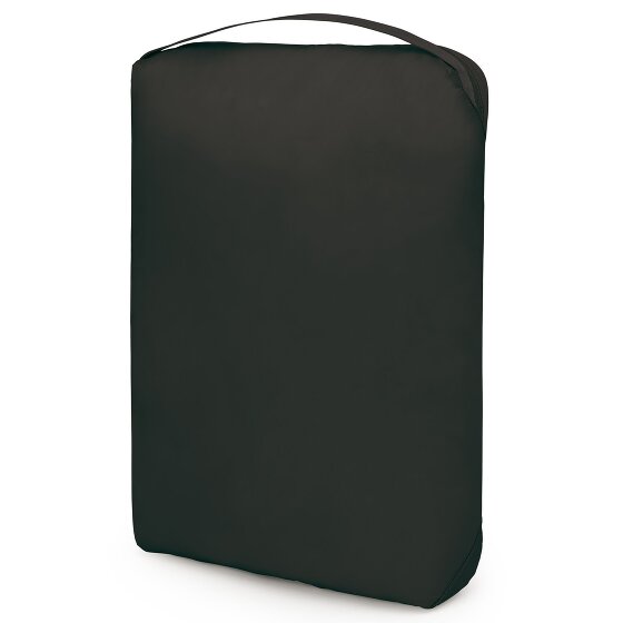 Osprey Ultralight Packing Cube Set Sac de rangement 20 cm