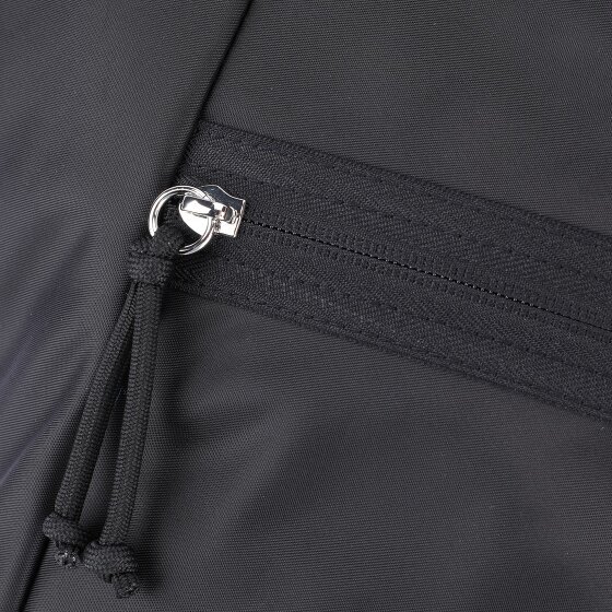 Joop! Jeans lietissimo 1.0 Sac de shopper 28 cm