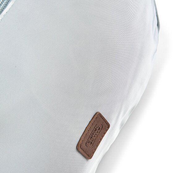 camel active Aurum Sac à bandoulière L 40 cm