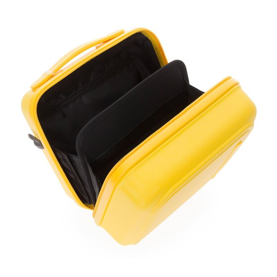 Mandarina Duck Logoduck + Vanity-case 27 cm