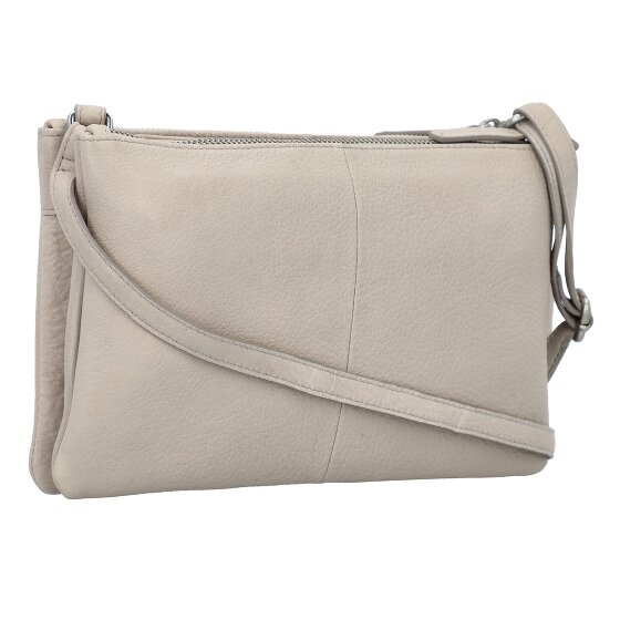 Burkely Soft Skylar Sac à bandoulière Cuir 26 cm