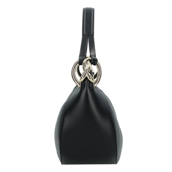 Boss Bretzel Sac à bandoulière 31 cm