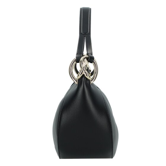 Boss Bretzel Sac à bandoulière 31 cm