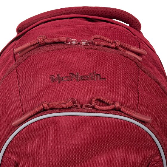 McNeill Milo Sac à dos scolaire 43 cm