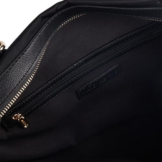 Valentino Jenny RE Sac à bandoulière 41 cm