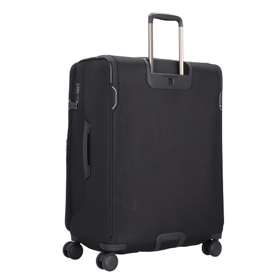 Victorinox Werks Traveler 6.0 trolley à 4 roulettes 71 cm