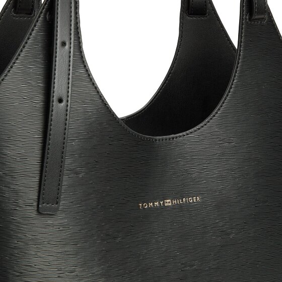 Tommy Hilfiger TH Modern Sac de shopper 36 cm