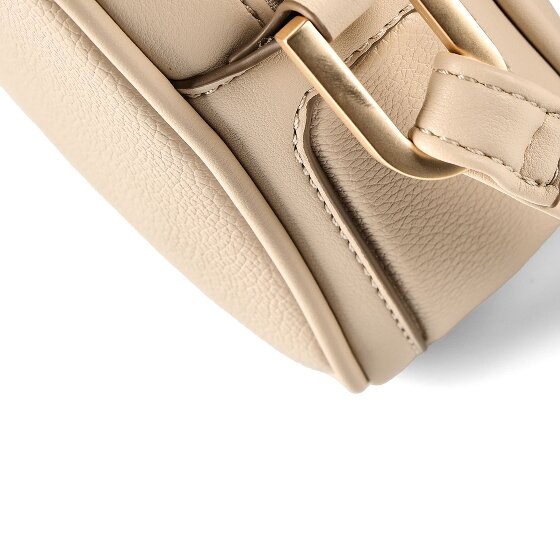 Gabor Devika Sac à bandoulière 21.5 cm