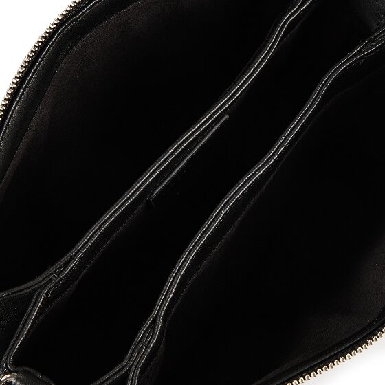 Liebeskind Nina Sac à bandoulière M Cuir 25 cm