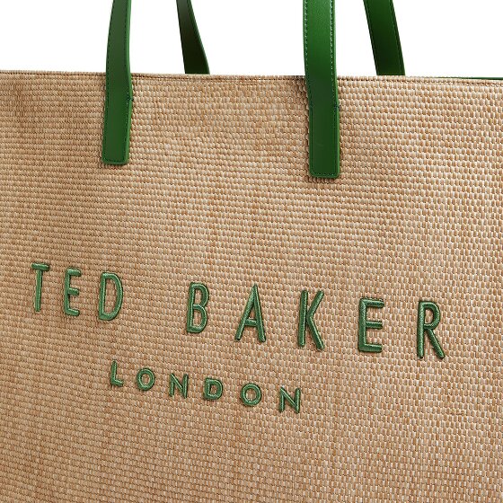 Ted Baker Pallmer Sac de shopper 45 cm