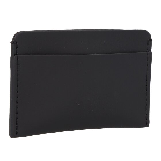 Horizn Studios Étui pour cartes de crédit 10 cm