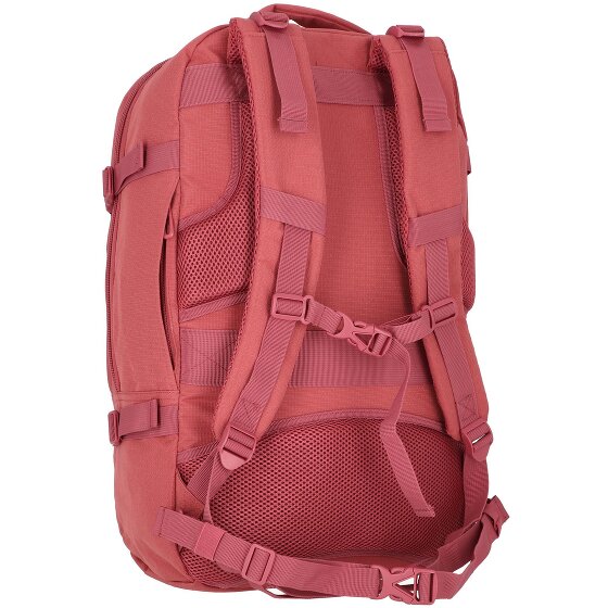 Worldpack Cabin Pro Daypack 54 cm Compartiment pour ordinateur portable