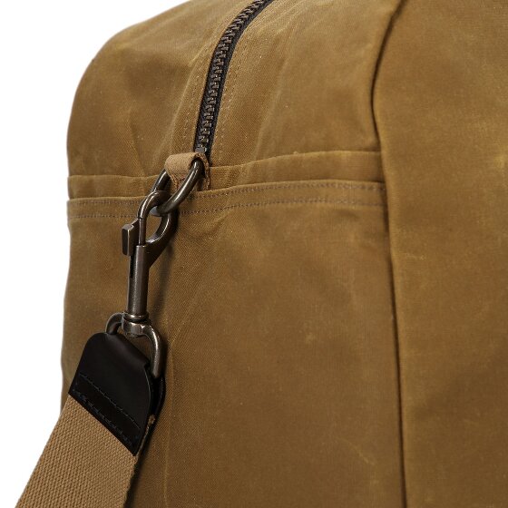 Filson Tin Cloth Sac de voyage Weekender 49 cm