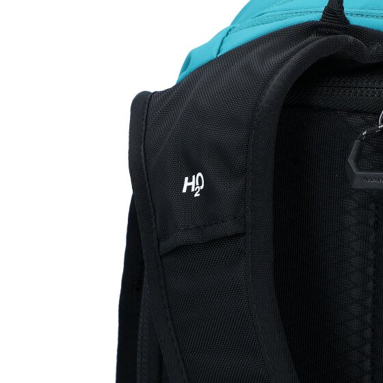 Mammut Nirvana Sac à dos de randonnée 50 cm