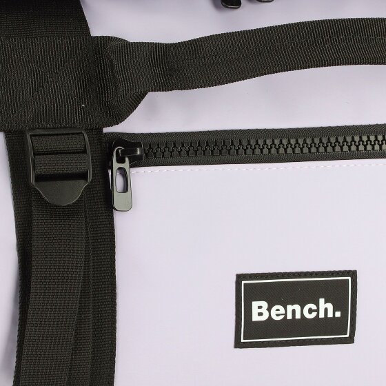 Bench Sac de voyage Weekender 55 cm