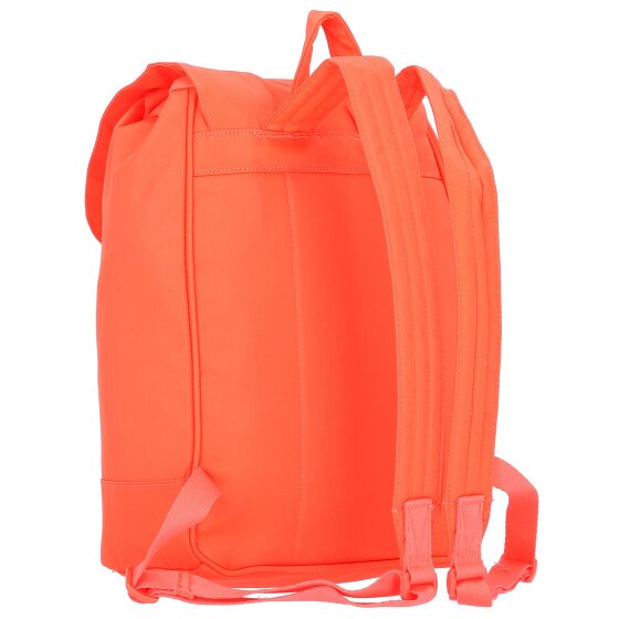 Herschel Sac à dos Retreat City 34 cm