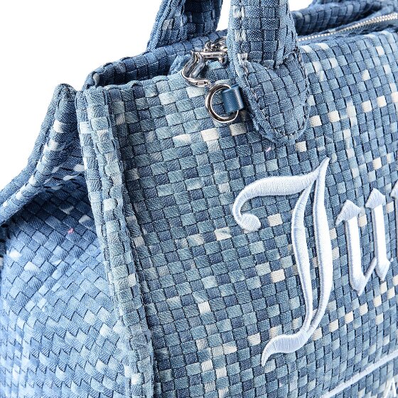 Juicy Couture Iris Sac à main 32 cm
