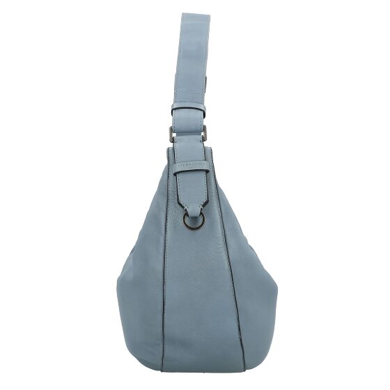Liebeskind Moon Sac à bandoulière Cuir 43 cm