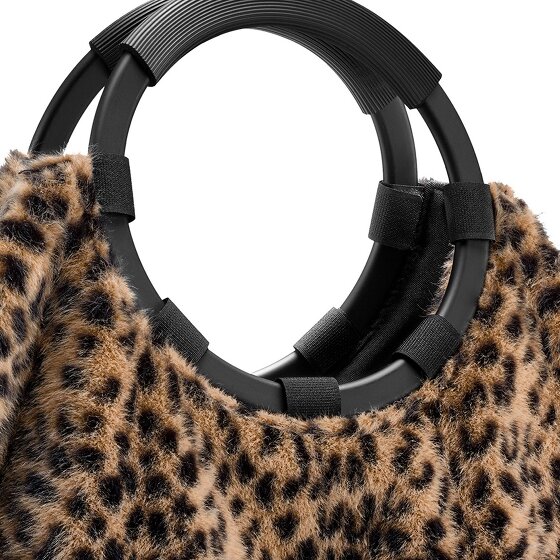 reisenthel Loopbag Hobo Sac de shopper 64 cm