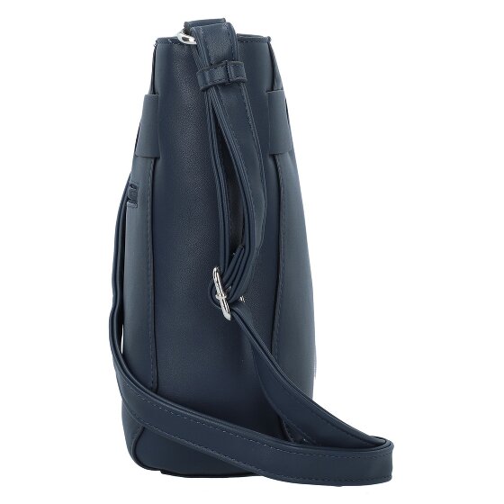Tom Tailor Paige Sac à bandoulière S 26 cm