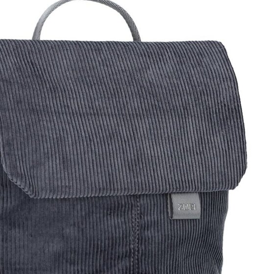 Zwei Mademoiselle.M Sac à dos de ville 29 cm
