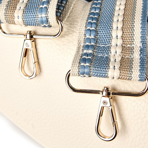 Gabor Linda Summer Sac à bandoulière 25.5 cm