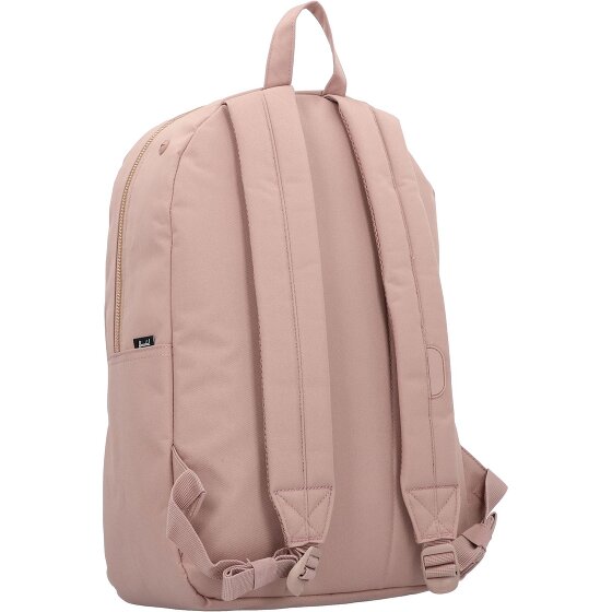 Herschel Sac à dos Settlement 47 cm, compartiment pour ordinateur portable