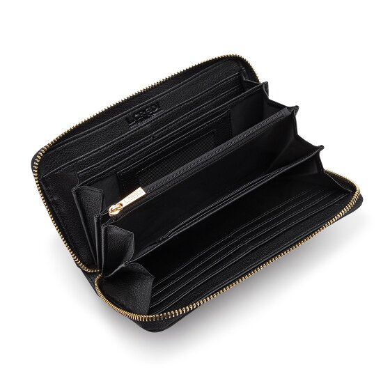 L.Credi Filiberta Porte-monnaie 19 cm