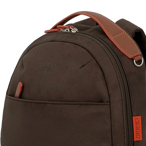 Jump Uppsala Daypack S 32.5 cm