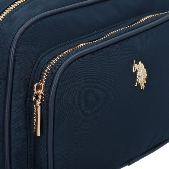 U.S. Polo Assn. Houston Sac à bandoulière 25 cm