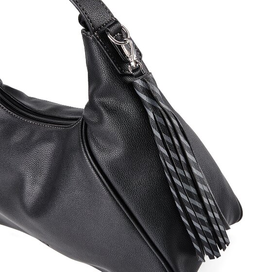 Tom Tailor Denim Abella Sac à bandoulière M 36 cm