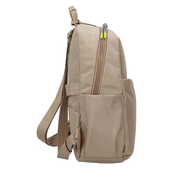 Picard Lucky One Daypack 35 cm Compartiment pour ordinateur portable