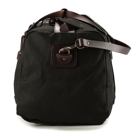Filson Luggage Twill Sac de voyage Weekender 50 cm